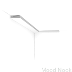 SX162--Listwa-przypodłogowa-Duropolymer-2000-Orac-Mood-Nook_2