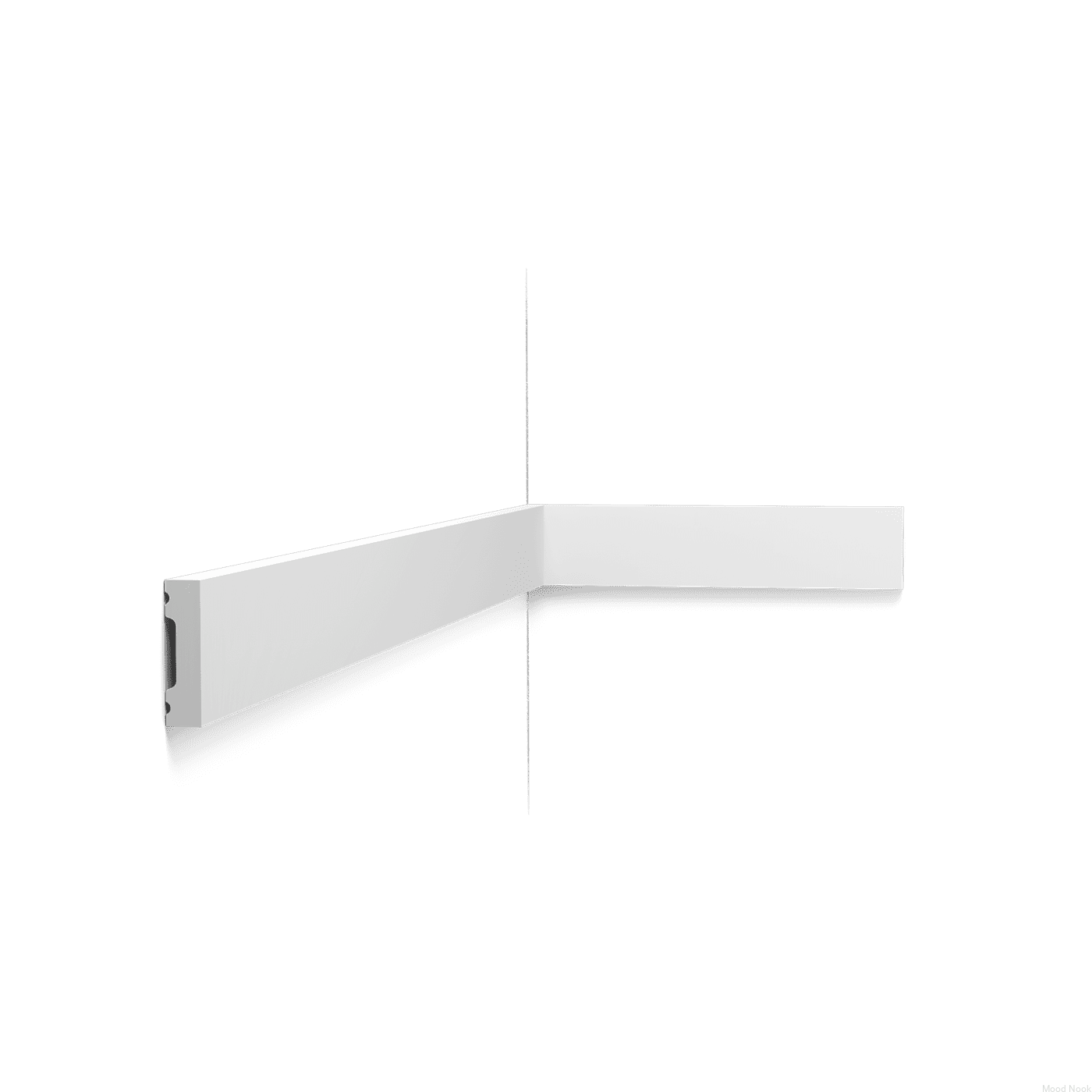 SX162--Listwa-przypodłogowa-Duropolymer-2000-Orac-Mood-Nook_3