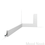 SX162--Listwa-przypodłogowa-Duropolymer-2000-Orac-Mood-Nook_1