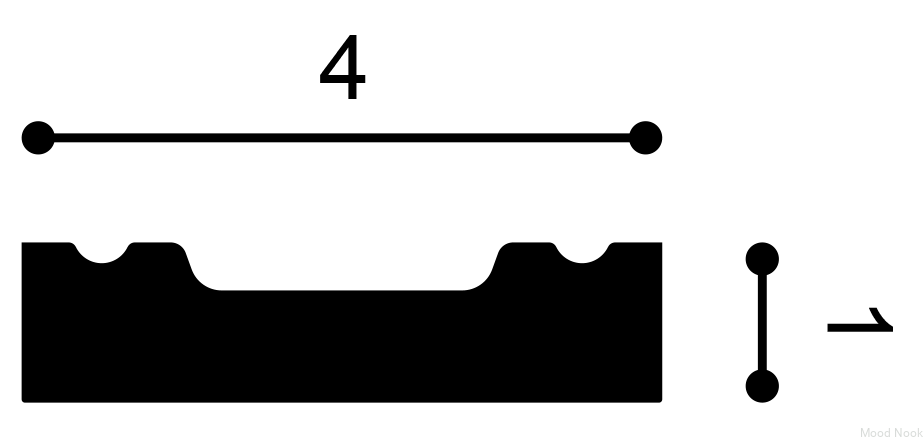 SX162--Listwa-przypodłogowa-Duropolymer-2000-Orac-Mood-Nook_5