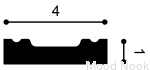 SX162--Listwa-przypodłogowa-Duropolymer-2000-Orac-Mood-Nook_5
