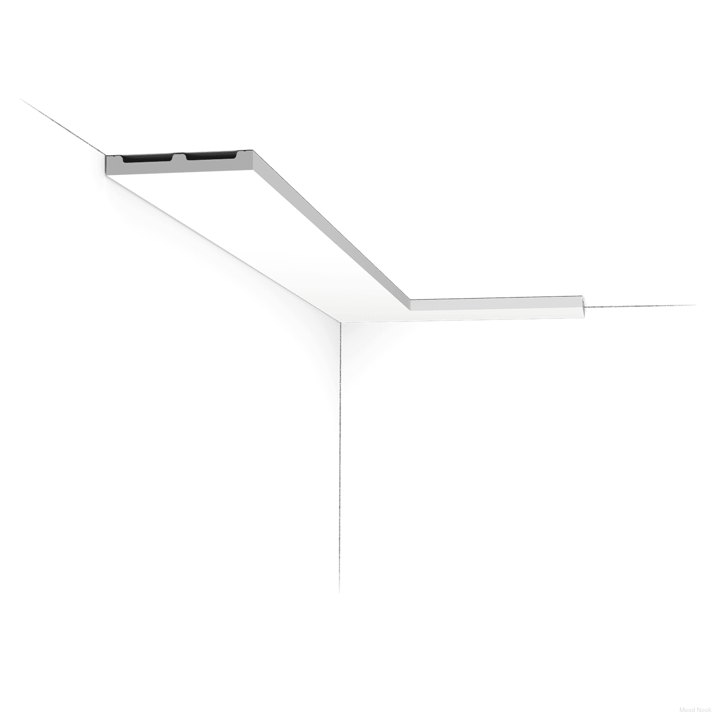 SX163--Listwa-przypodłogowa-Duropolymer-2000-Orac-Mood-Nook_2