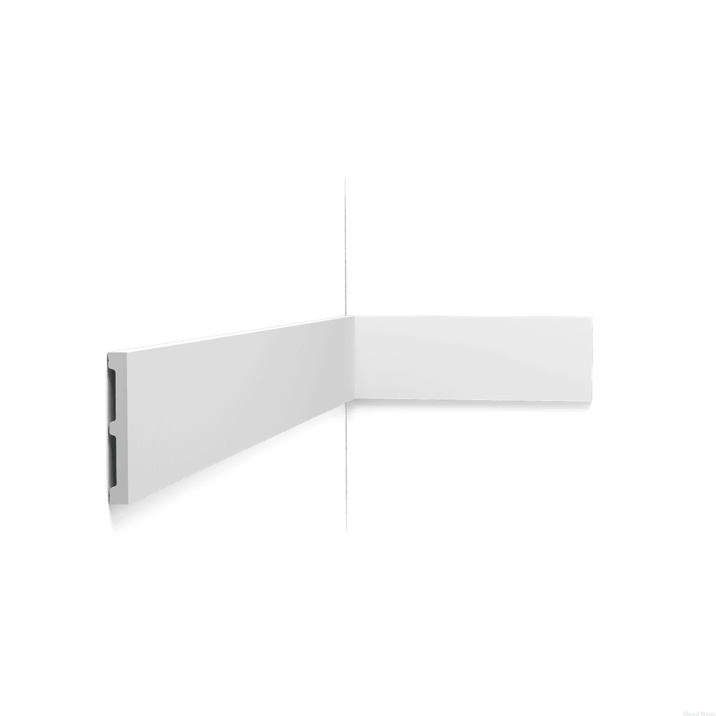SX163--Listwa-przypodłogowa-Duropolymer-2000-Orac-Mood-Nook_3