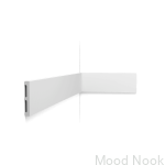 SX163--Listwa-przypodłogowa-Duropolymer-2000-Orac-Mood-Nook_3