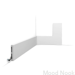 SX163--Listwa-przypodłogowa-Duropolymer-2000-Orac-Mood-Nook_1