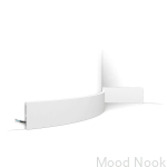 SX163F--Listwa-przypodłogowa-Flex-2000-Orac-Mood-Nook_1