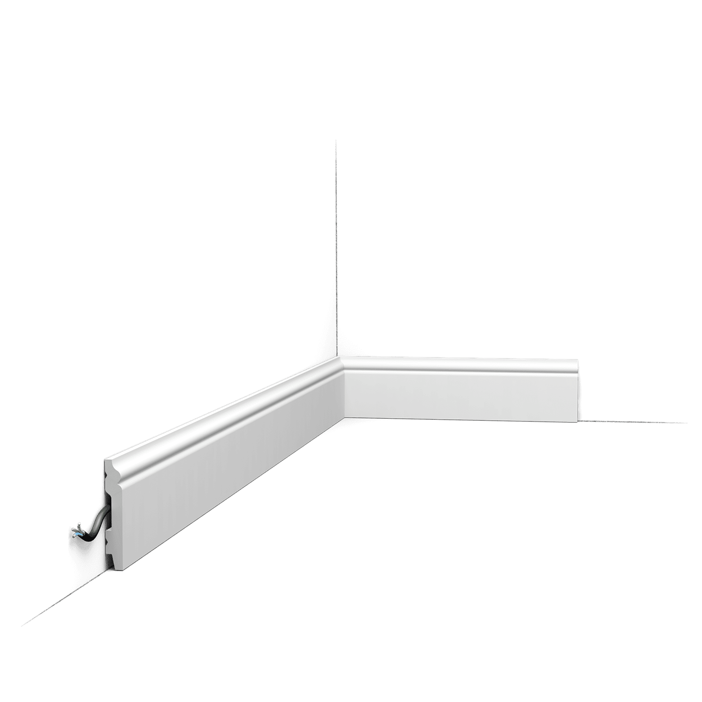 SX165--Listwa-przypodłogowa-Duropolymer-2000-Orac-Mood-Nook_1