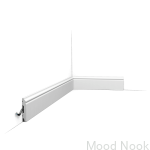 SX165--Listwa-przypodłogowa-Duropolymer-2000-Orac-Mood-Nook_1