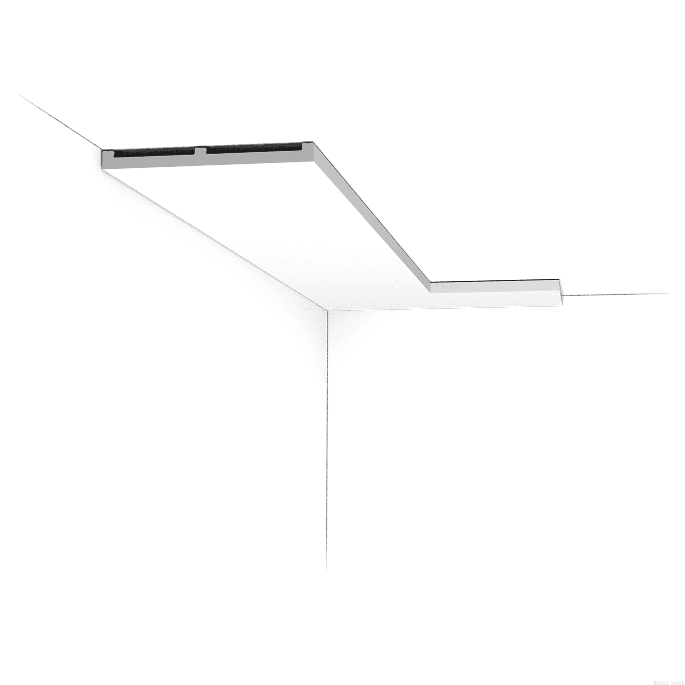 SX168--Listwa-przypodłogowa-Duropolymer-2000-Orac-Mood-Nook_3