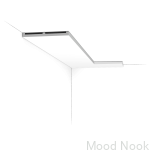 SX168--Listwa-przypodłogowa-Duropolymer-2000-Orac-Mood-Nook_3