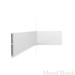 SX168--Listwa-przypodłogowa-Duropolymer-2000-Orac-Mood-Nook_2