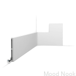 SX168--Listwa-przypodłogowa-Duropolymer-2000-Orac-Mood-Nook_1