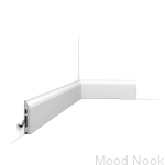 SX172--Listwa-przypodłogowa-Duropolymer-2000-Orac-Mood-Nook_1