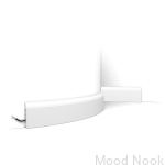 SX172F--Listwa-przypodłogowa-Flex-2000-Orac-Mood-Nook_1
