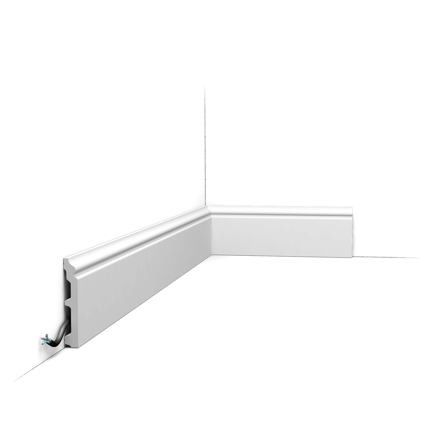 SX173--Listwa-przypodłogowa-Duropolymer-2000-Orac-Mood-Nook_1