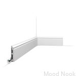 SX173--Listwa-przypodłogowa-Duropolymer-2000-Orac-Mood-Nook_1