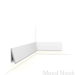 SX179--Listwa-przypodłogowa-Duropolymer-2000-Orac-Mood-Nook_2