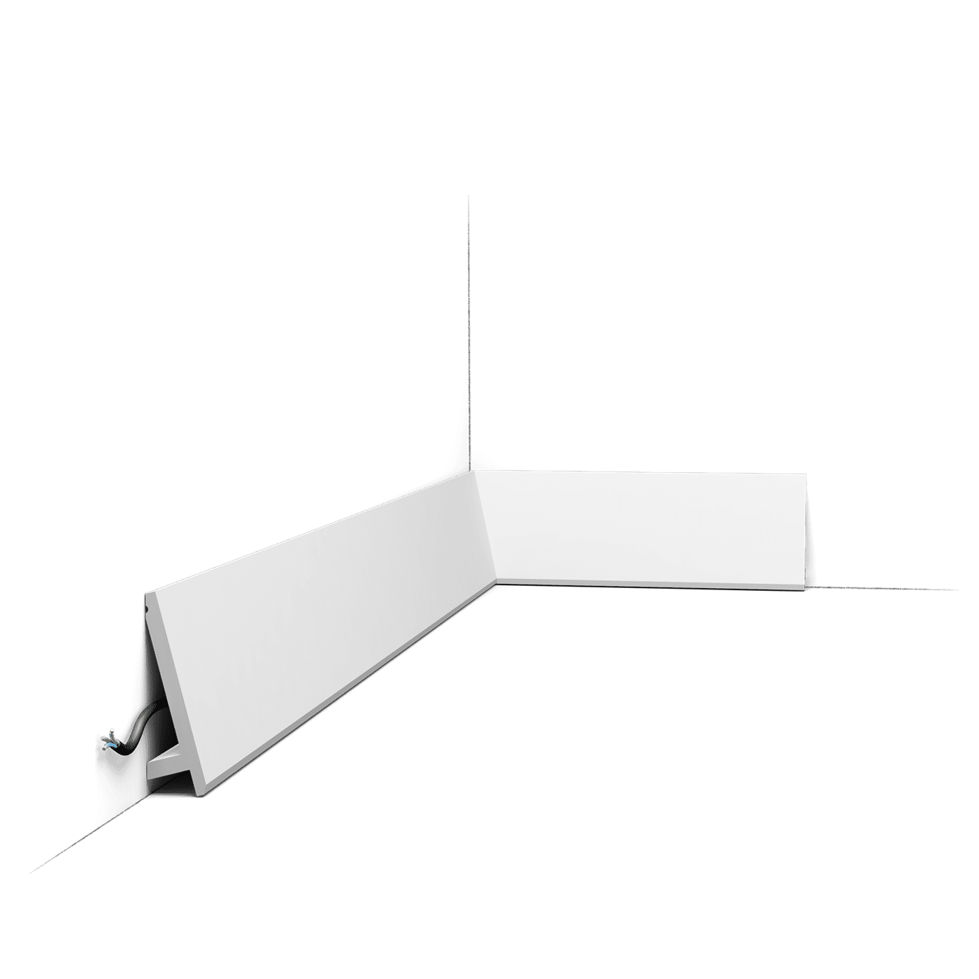 SX179--Listwa-przypodłogowa-Duropolymer-2000-Orac-Mood-Nook_1