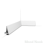 SX179--Listwa-przypodłogowa-Duropolymer-2000-Orac-Mood-Nook_1