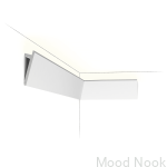 SX179--Listwa-przypodłogowa-Duropolymer-2000-Orac-Mood-Nook_3