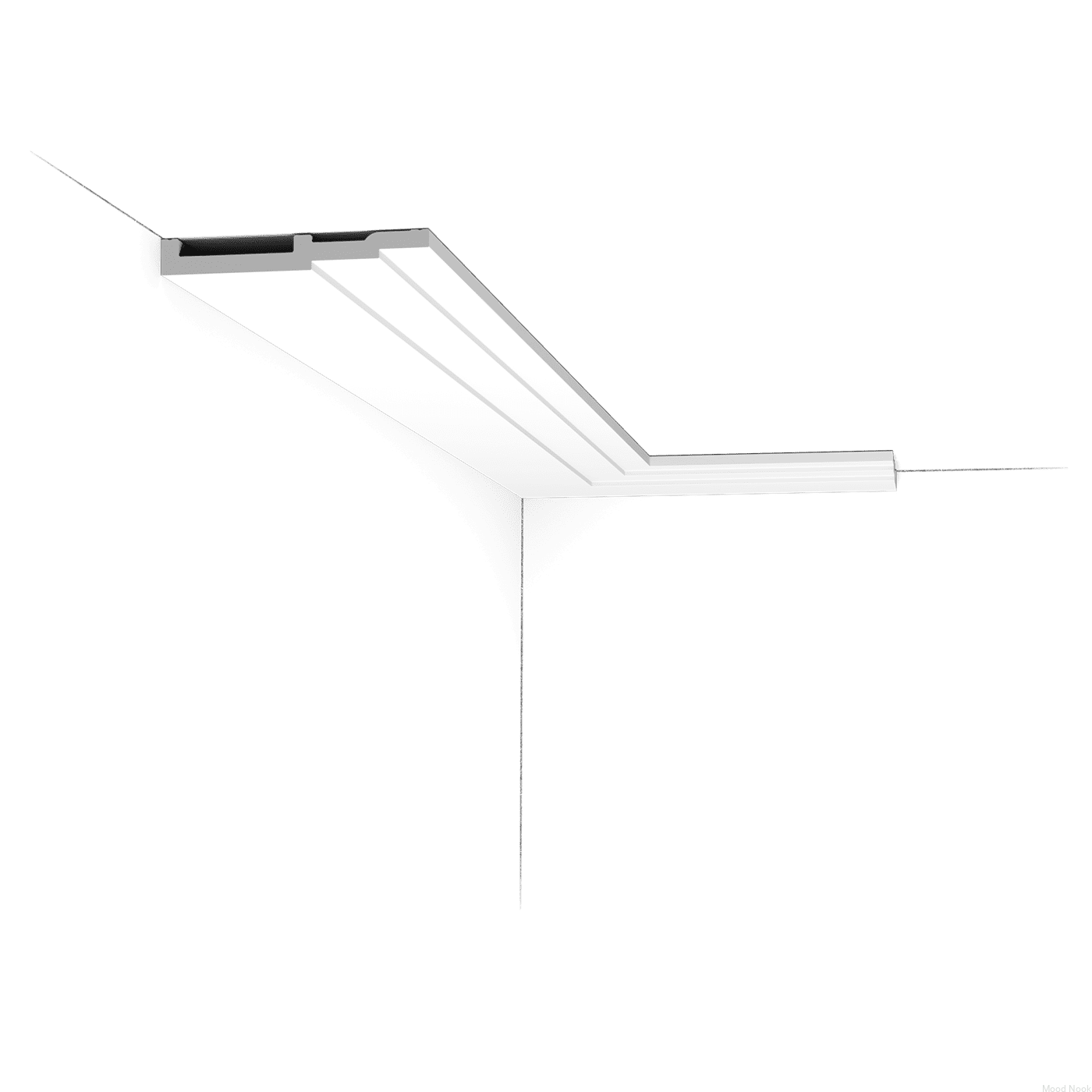 SX180--Listwa-przypodłogowa-Duropolymer-2000-Orac-Mood-Nook_3