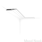 SX180--Listwa-przypodłogowa-Duropolymer-2000-Orac-Mood-Nook_3