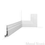 SX180--Listwa-przypodłogowa-Duropolymer-2000-Orac-Mood-Nook_1