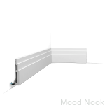 SX180--Listwa-przypodłogowa-Duropolymer-2000-Orac-Mood-Nook_2