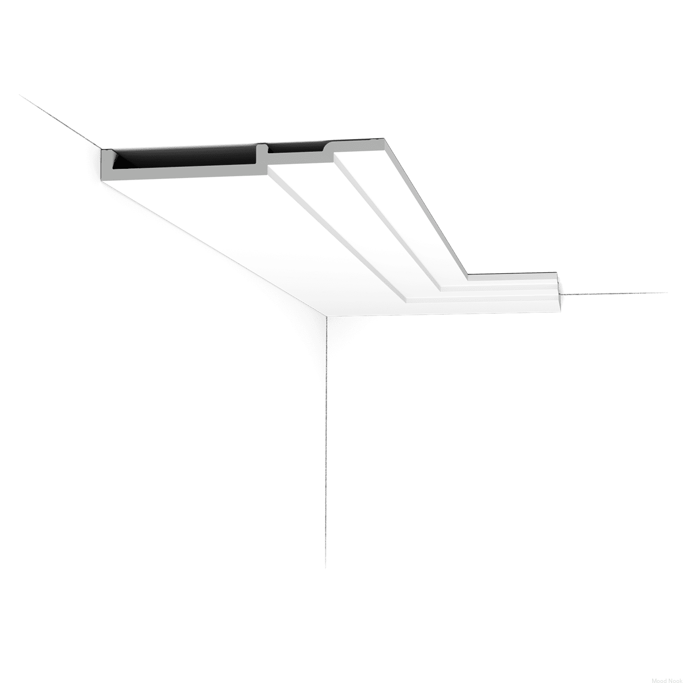 SX181--Listwa-przypodłogowa-Duropolymer-2000-Orac-Mood-Nook_3