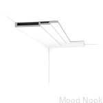 SX181--Listwa-przypodłogowa-Duropolymer-2000-Orac-Mood-Nook_3