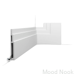 SX181--Listwa-przypodłogowa-Duropolymer-2000-Orac-Mood-Nook_2