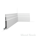 SX181--Listwa-przypodłogowa-Duropolymer-2000-Orac-Mood-Nook_1