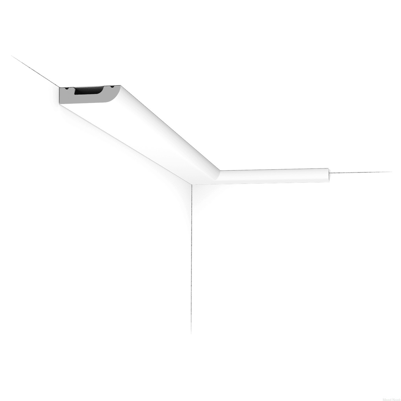 SX182--Listwa-przypodłogowa-Duropolymer-2000-Orac-Mood-Nook_3