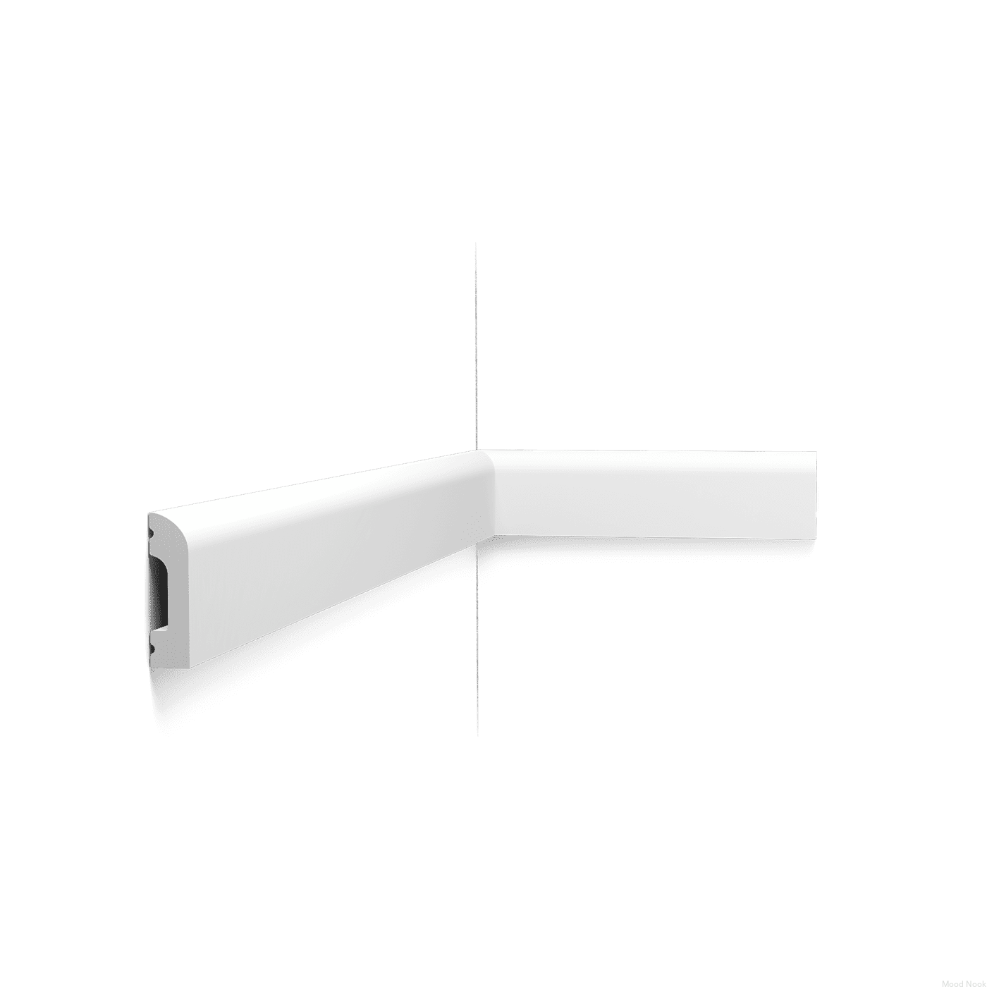 SX182--Listwa-przypodłogowa-Duropolymer-2000-Orac-Mood-Nook_2