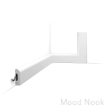 SX182--Listwa-przypodłogowa-Duropolymer-2000-Orac-Mood-Nook_1