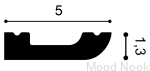 SX182--Listwa-przypodłogowa-Duropolymer-2000-Orac-Mood-Nook_5