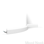 SX182F--Listwa-przypodłogowa-Flex-2000-Orac-Mood-Nook_1