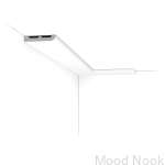 SX183--Listwa-przypodłogowa-Duropolymer-2000-Orac-Mood-Nook_3
