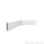 SX183--Listwa-przypodłogowa-Duropolymer-2000-Orac-Mood-Nook_2