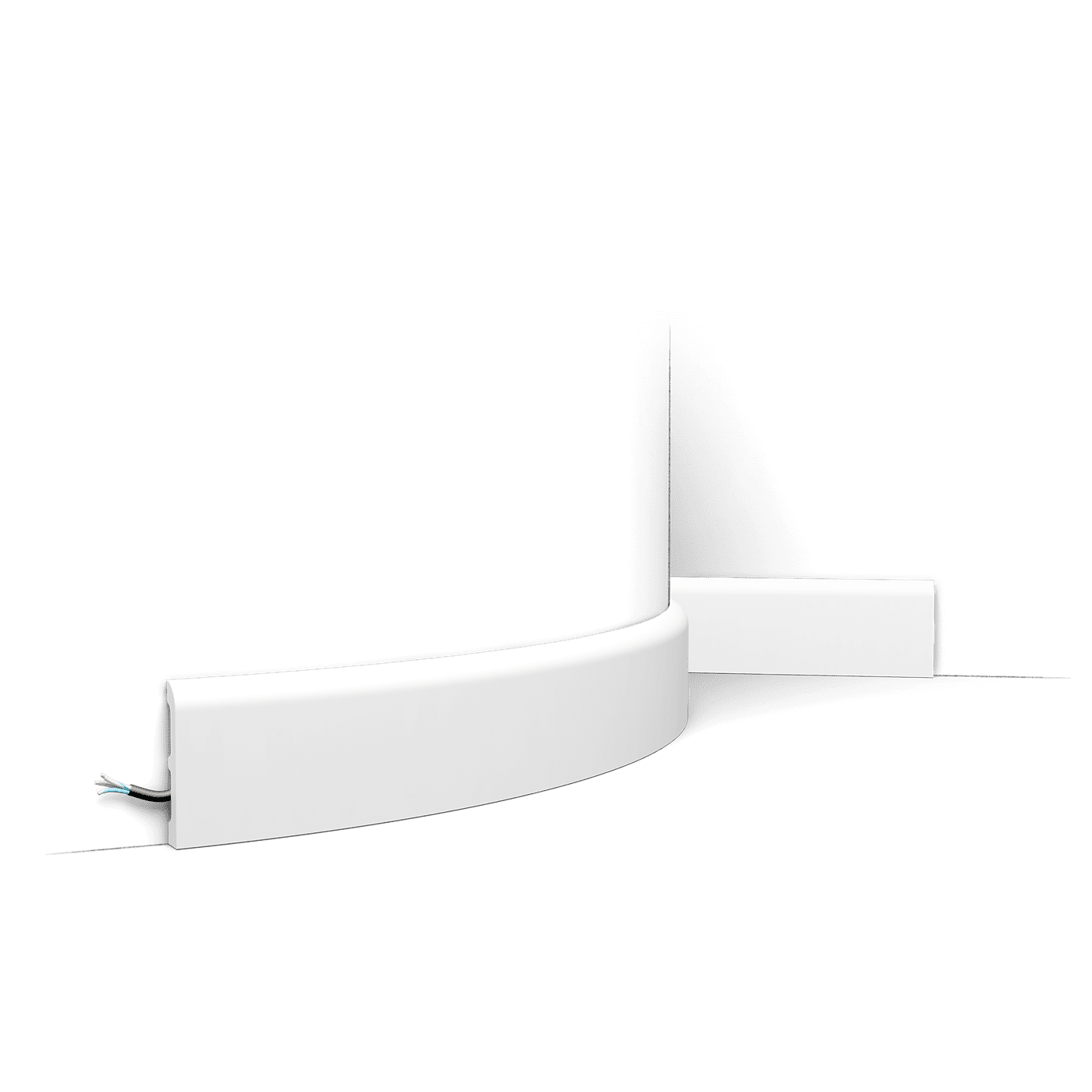 SX183F--Listwa-przypodłogowa-Flex-2000-Orac-Mood-Nook_1