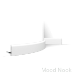 SX183F--Listwa-przypodłogowa-Flex-2000-Orac-Mood-Nook_1