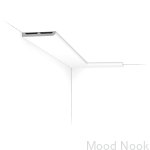 SX184--Listwa-przypodłogowa-SX184-Duropolymer-Orac-Moodnook_2