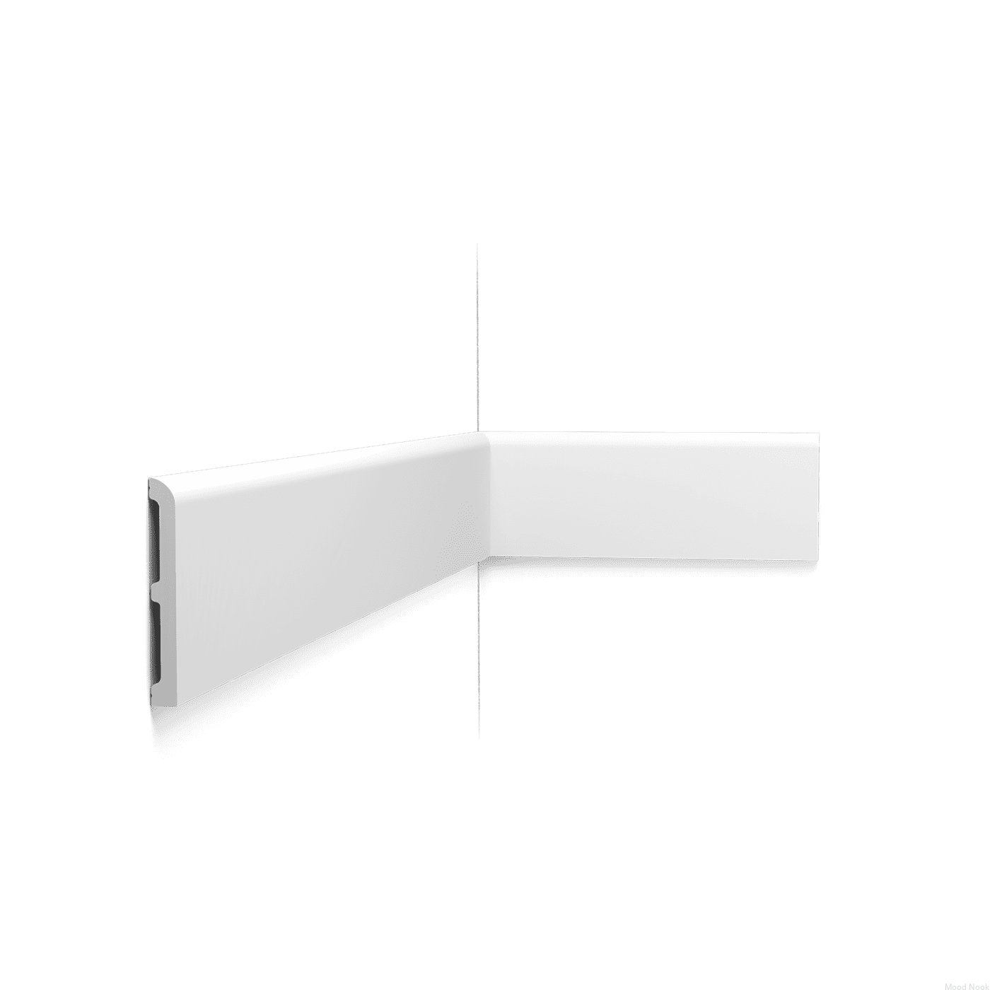 SX184--Listwa-przypodłogowa-SX184-Duropolymer-Orac-Moodnook_3