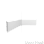 SX184--Listwa-przypodłogowa-SX184-Duropolymer-Orac-Moodnook_3