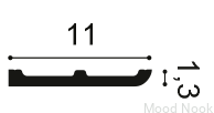 SX184--Listwa-przypodłogowa-SX184-Duropolymer-Orac-Moodnook_4