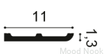 SX184--Listwa-przypodłogowa-SX184-Duropolymer-Orac-Moodnook_4