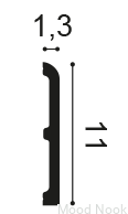 SX184--Listwa-przypodłogowa-SX184-Duropolymer-Orac-Moodnook_5
