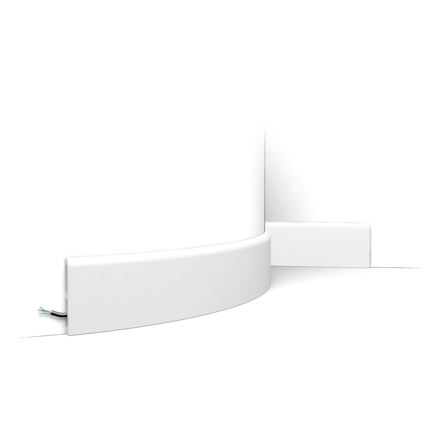 SX184F--Listwa-przypodłogowa-SX184F-Flex-Orac-Moodnook_1