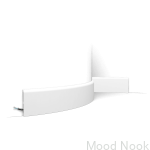 SX184F--Listwa-przypodłogowa-SX184F-Flex-Orac-Moodnook_1