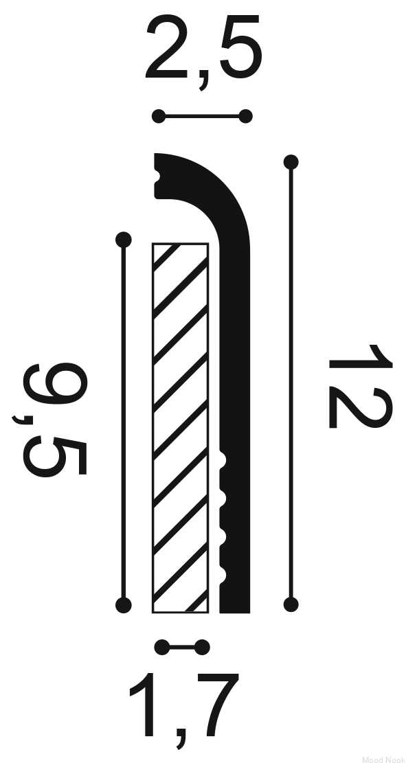 3f30ed5a84ad7c7042f7e0c7cc46d55f